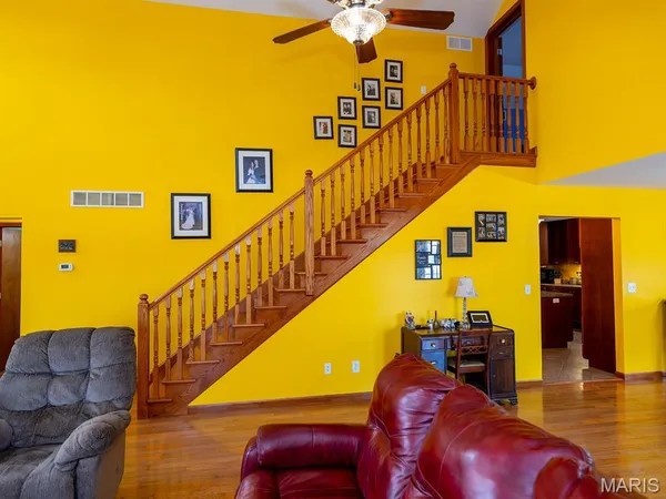 $988,300 | 1175 Pike 41, Bowling Green, MO 63334
