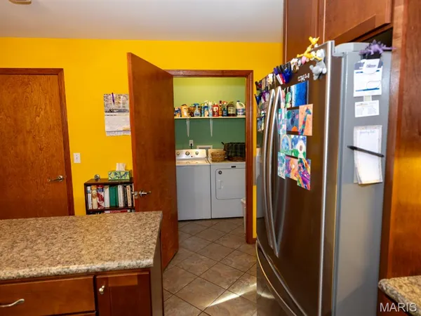 $988,300 | 1175 Pike 41, Bowling Green, MO 63334
