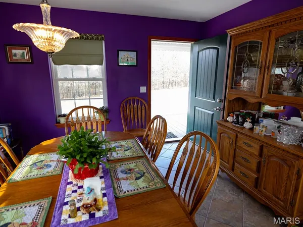 $988,300 | 1175 Pike 41, Bowling Green, MO 63334