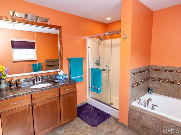 $988,300 | 1175 Pike 41, Bowling Green, MO 63334