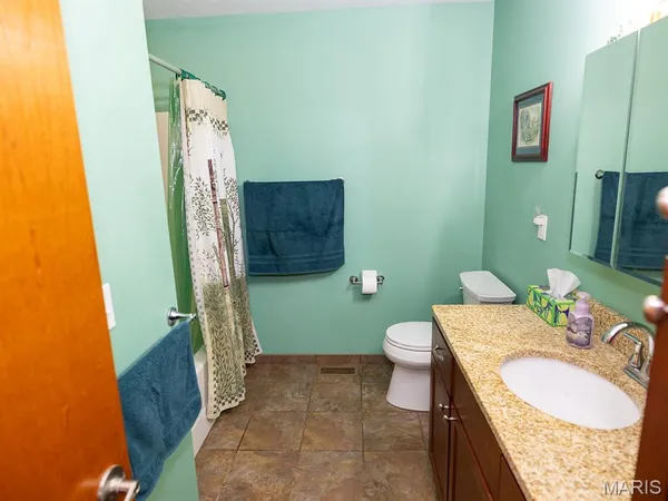 $988,300 | 1175 Pike 41, Bowling Green, MO 63334