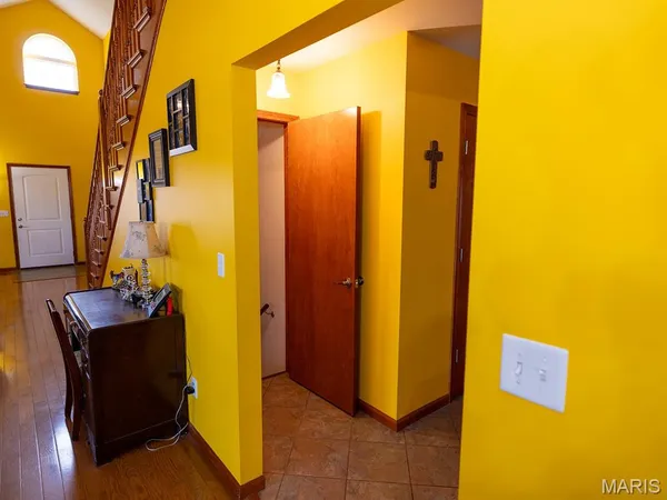 $988,300 | 1175 Pike 41, Bowling Green, MO 63334