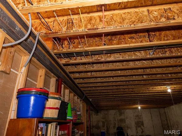 $988,300 | 1175 Pike 41, Bowling Green, MO 63334