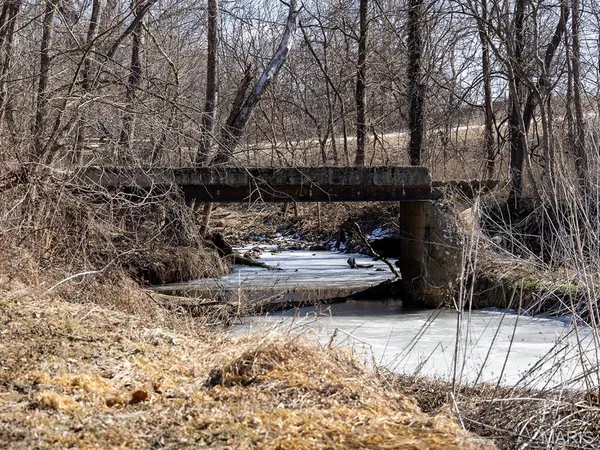 $988,300 | 1175 Pike 41, Bowling Green, MO 63334