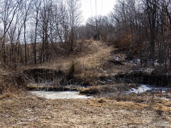 $988,300 | 1175 Pike 41, Bowling Green, MO 63334