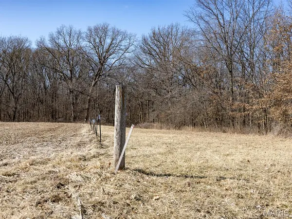 $988,300 | 1175 Pike 41, Bowling Green, MO 63334