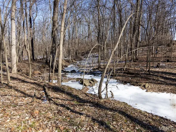 $988,300 | 1175 Pike 41, Bowling Green, MO 63334