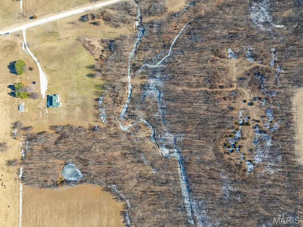 $988,300 | 1175 Pike 41, Bowling Green, MO 63334