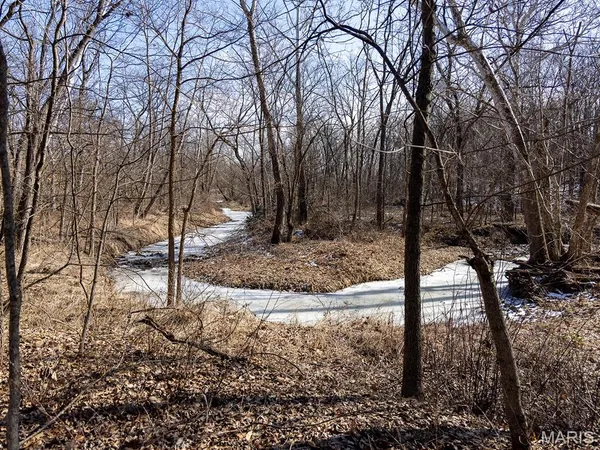 $988,300 | 1175 Pike 41, Bowling Green, MO 63334