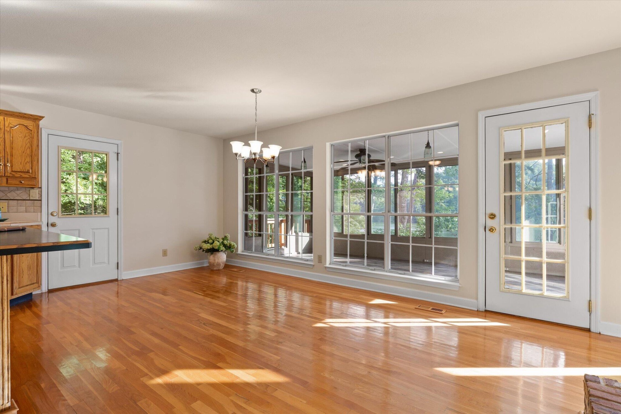 581 Pine Hollow Road Dayton, TN 37321 - Photo 24 of 90 Gallery Image 24