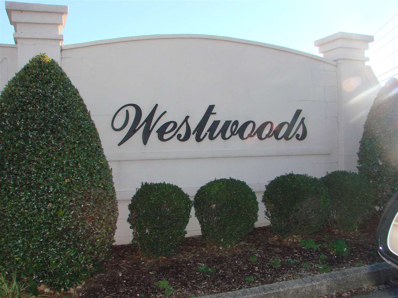 1305 Valley Ridge Road Franklin, KY 42134 - Photo 28 of 28 Gallery Image 28