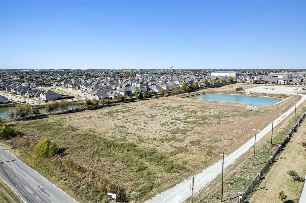 a view of an ocean beach