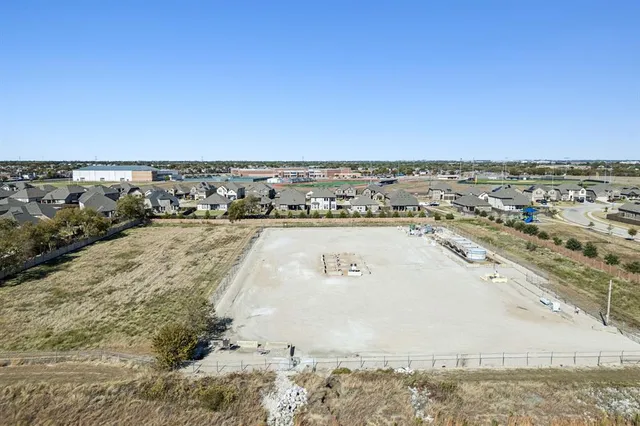 a view of lake and mountain