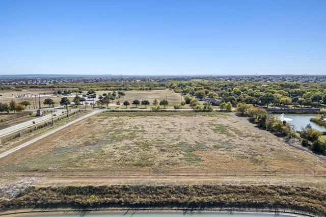 a view of a ocean view