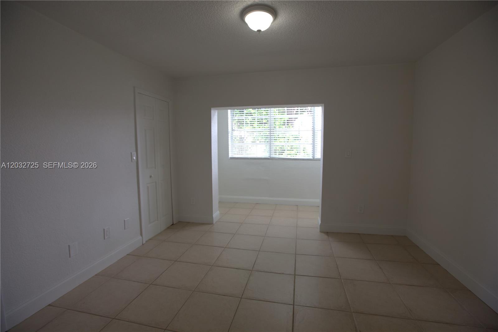 6475 Southwest 129th Avenue Miami, FL 33183 - Photo 23 of 43