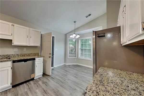 $2,045 | 1430 Steve Court, Lawrenceville, GA 30043