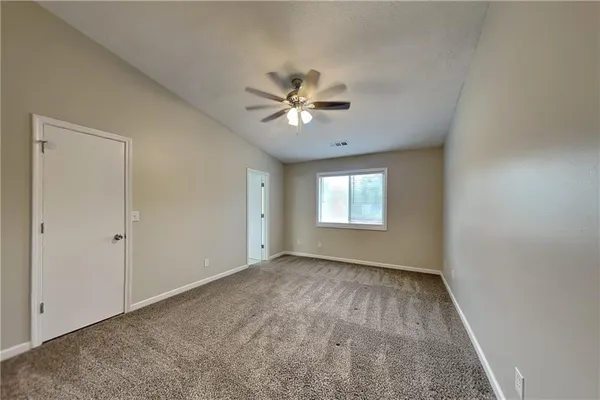 $2,045 | 1430 Steve Court, Lawrenceville, GA 30043