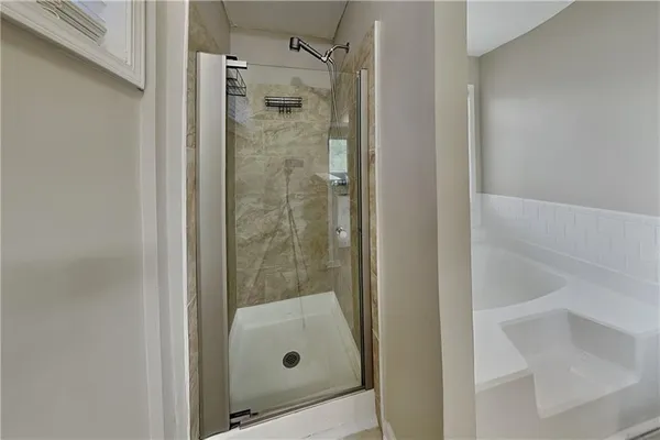 $2,045 | 1430 Steve Court, Lawrenceville, GA 30043