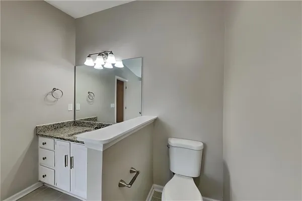 $2,045 | 1430 Steve Court, Lawrenceville, GA 30043
