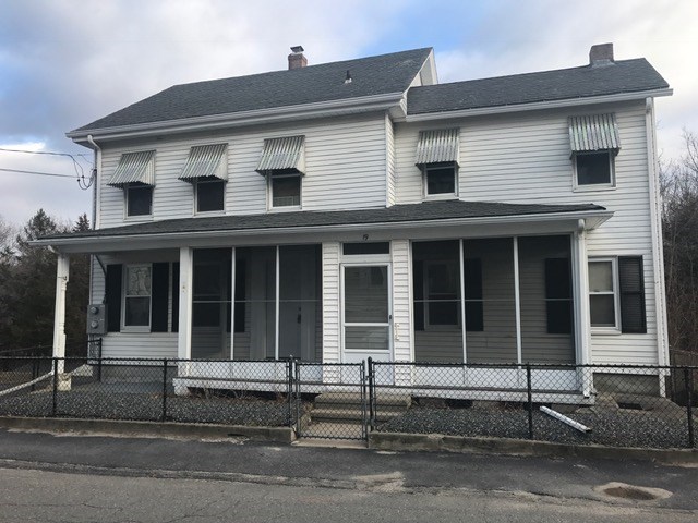 19 Scott Road Cumberland, RI 02864 - Photo 1 of 10
