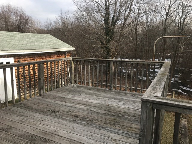 19 Scott Road Cumberland, RI 02864 - Photo 2 of 10