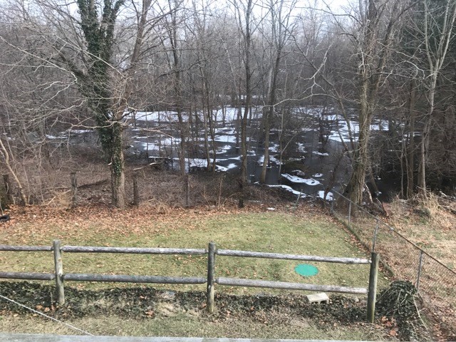 19 Scott Road Cumberland, RI 02864 - Photo 3 of 10
