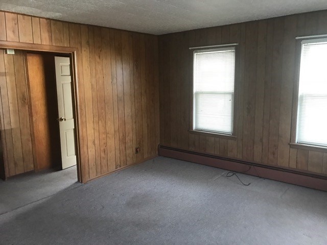 19 Scott Road Cumberland, RI 02864 - Photo 4 of 10