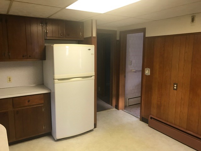 19 Scott Road Cumberland, RI 02864 - Photo 5 of 10