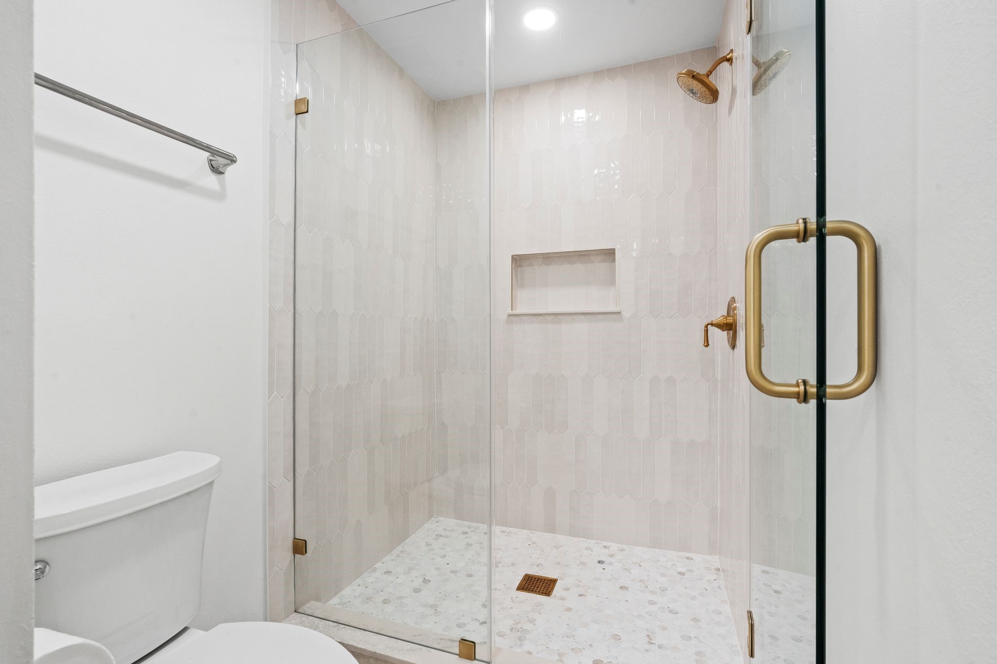 727 Bunker Hill Road, Unit 15 Houston, TX 77024 - Photo 43 of 45