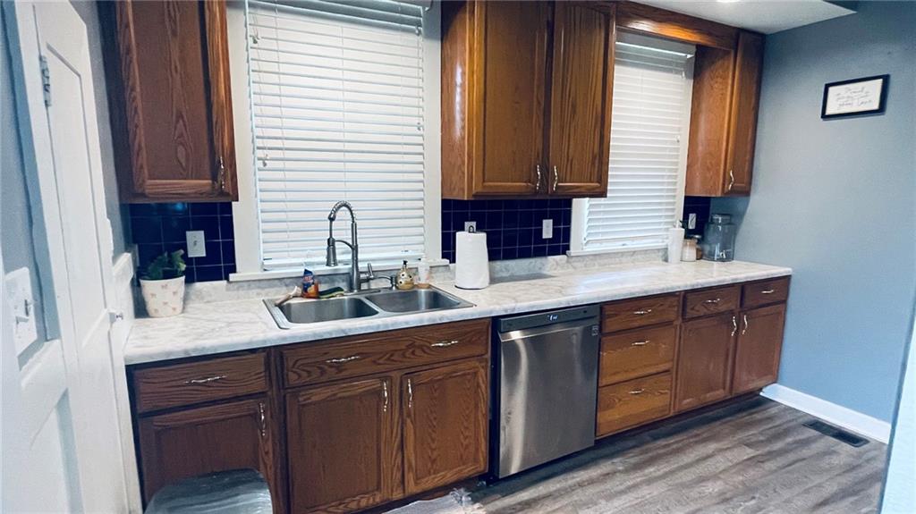 416 North 9th Street Atchison, KS 66002 - Photo 9 of 23