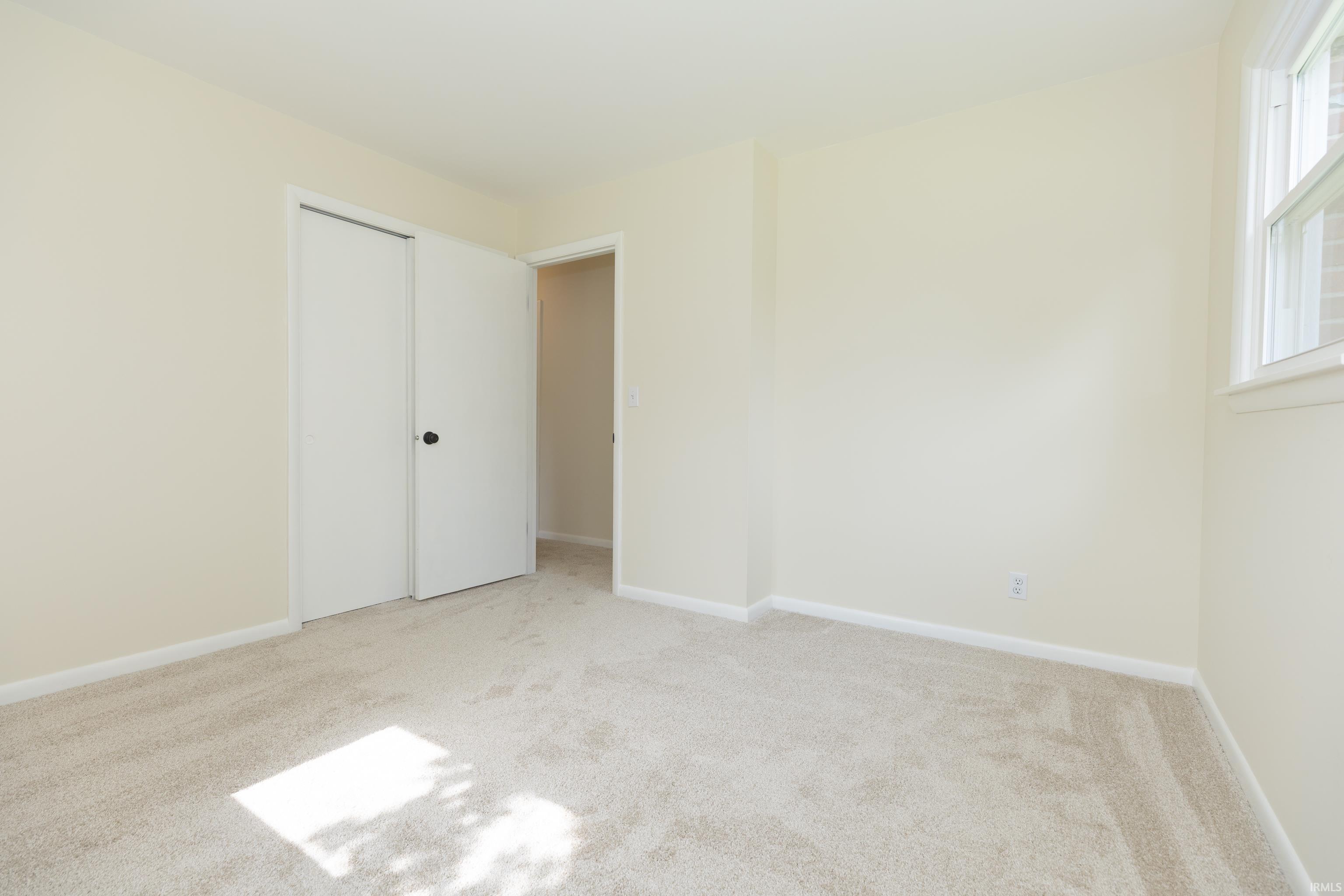 5608 Winston Road Evansville, IN 47710 - Photo 14 of 27