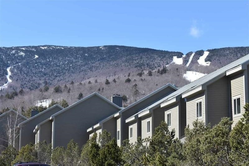 130 Snow Creek Road, Unit 40 Warren, VT 05674 - Photo 1 of 33 Gallery Image 1