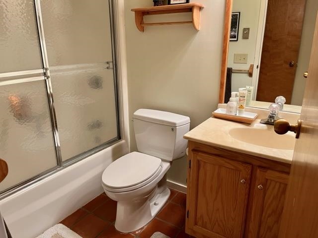130 Snow Creek Road, Unit 40 Warren, VT 05674 - Photo 18 of 33 Gallery Image 18