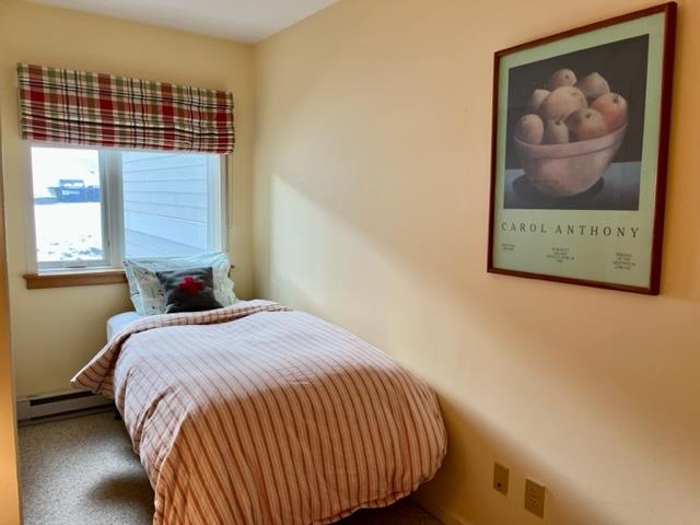 130 Snow Creek Road, Unit 40 Warren, VT 05674 - Photo 20 of 33 Gallery Image 20