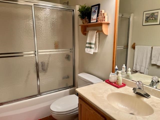 130 Snow Creek Road, Unit 40 Warren, VT 05674 - Photo 21 of 33 Gallery Image 21