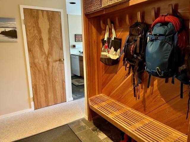130 Snow Creek Road, Unit 40 Warren, VT 05674 - Photo 23 of 33 Gallery Image 23