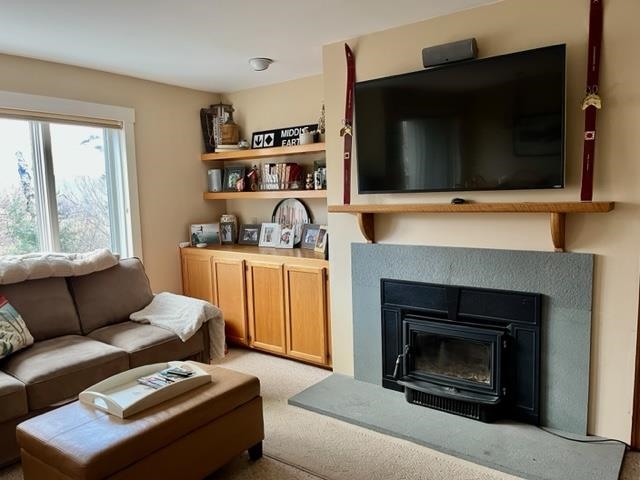 130 Snow Creek Road, Unit 40 Warren, VT 05674 - Photo 5 of 33 Gallery Image 5