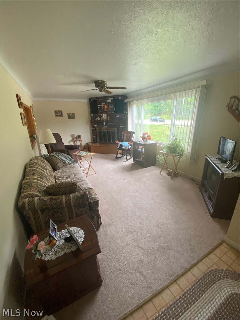 7270 Ridge Road Cleveland, OH 44129 - Photo 9 of 17