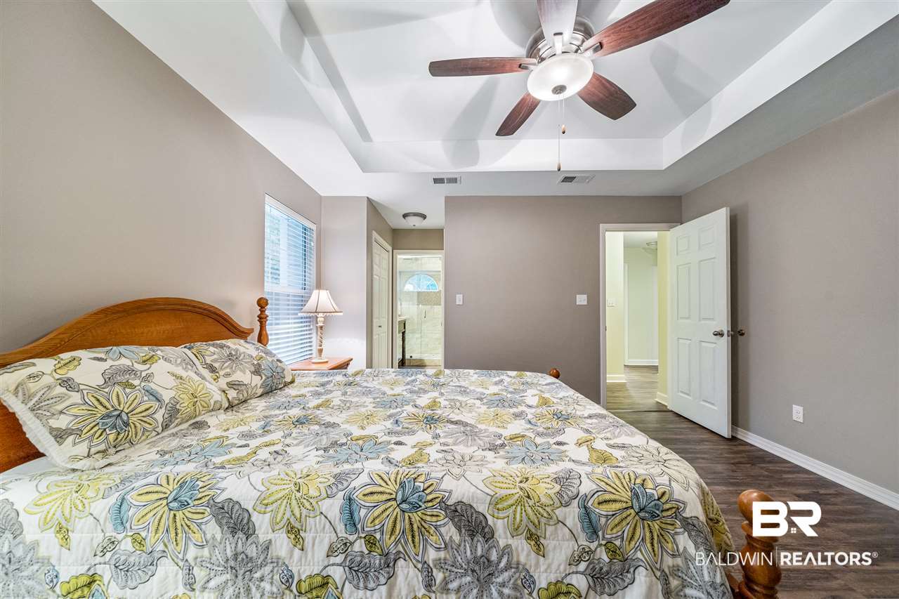 313 Beall Lane Daphne, AL 36526 - Photo 26 of 47