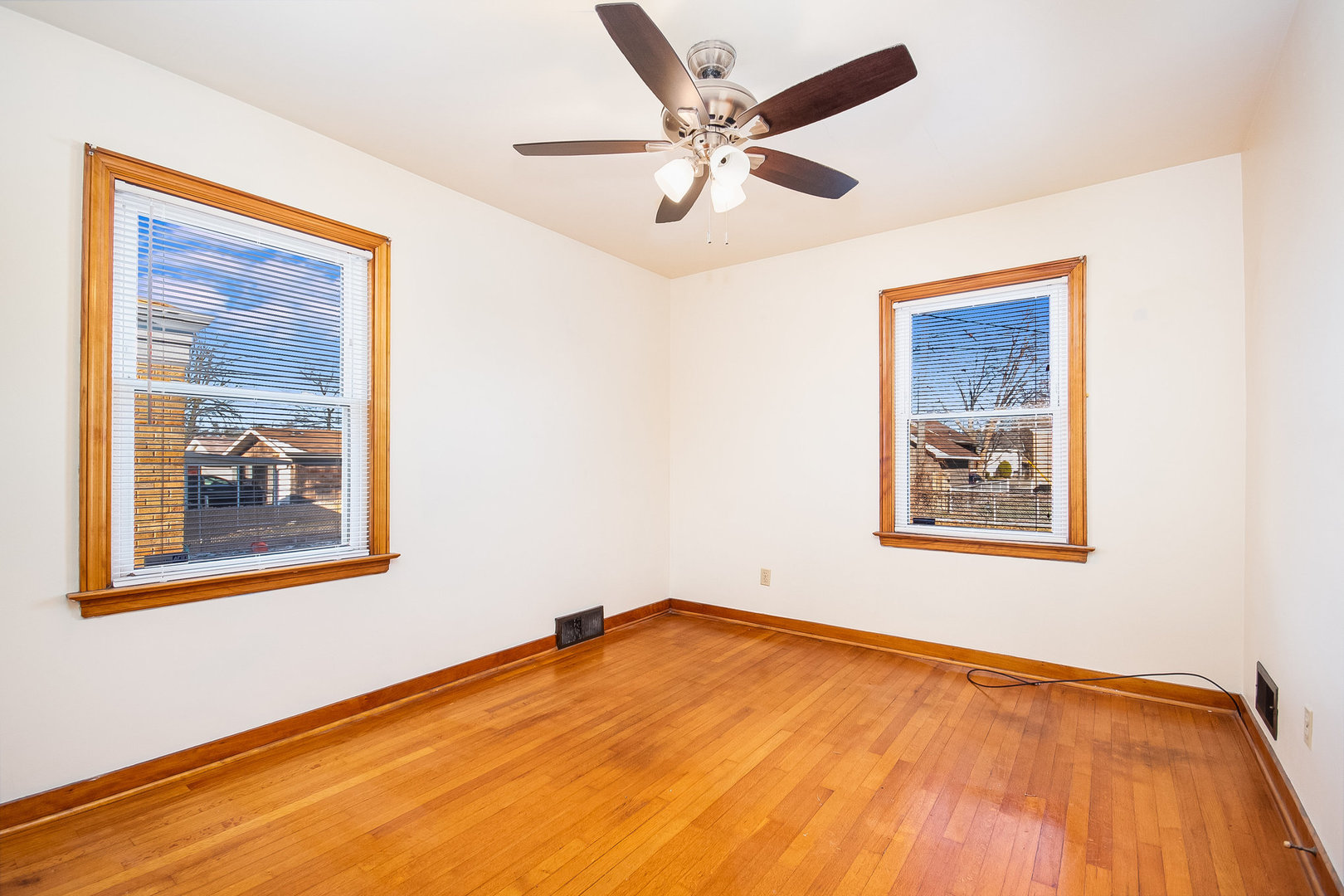 114 Ruth Street Calumet City, IL 60409 - Photo 12 of 25 Gallery Image 12