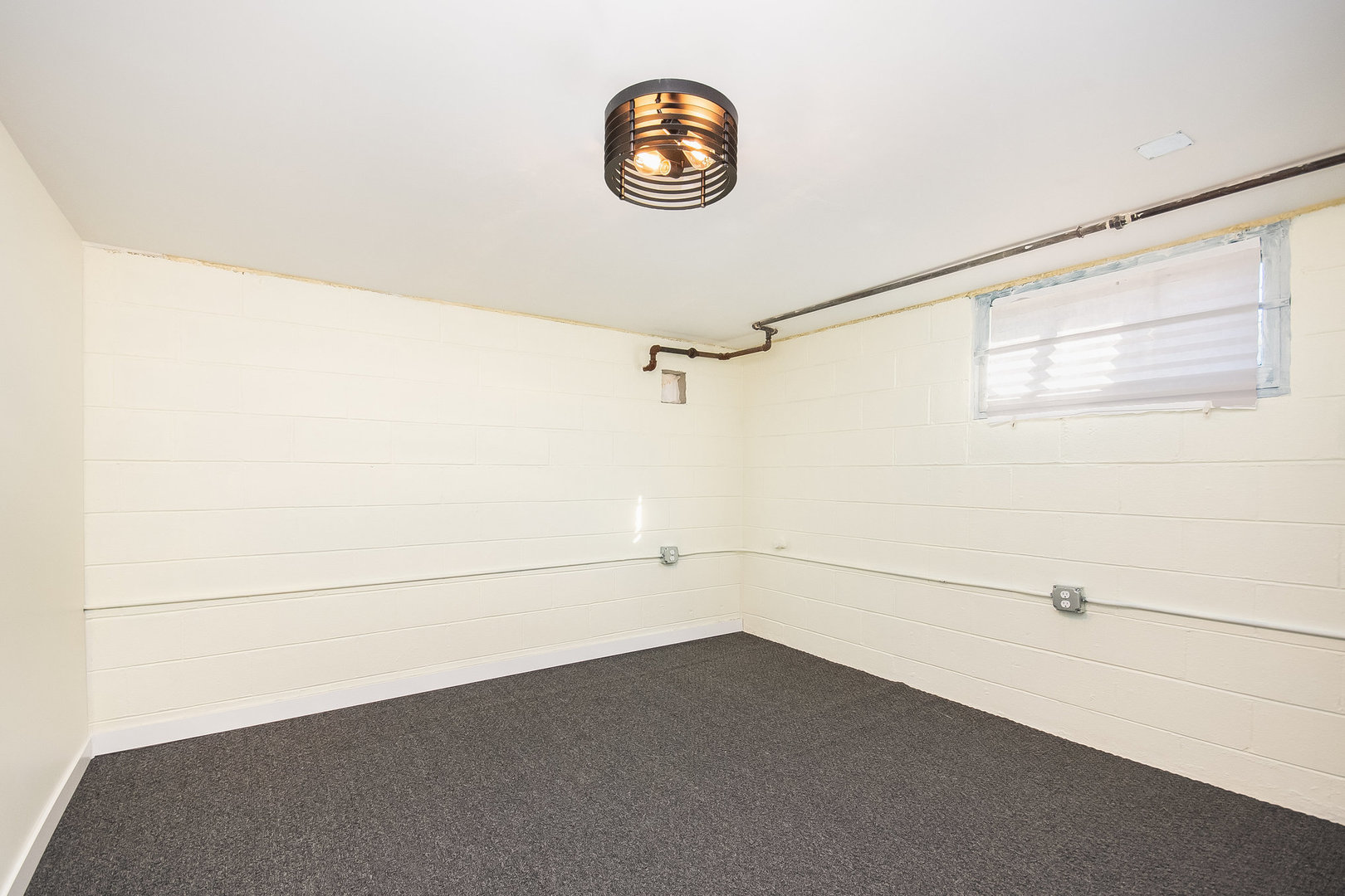 114 Ruth Street Calumet City, IL 60409 - Photo 14 of 25 Gallery Image 14