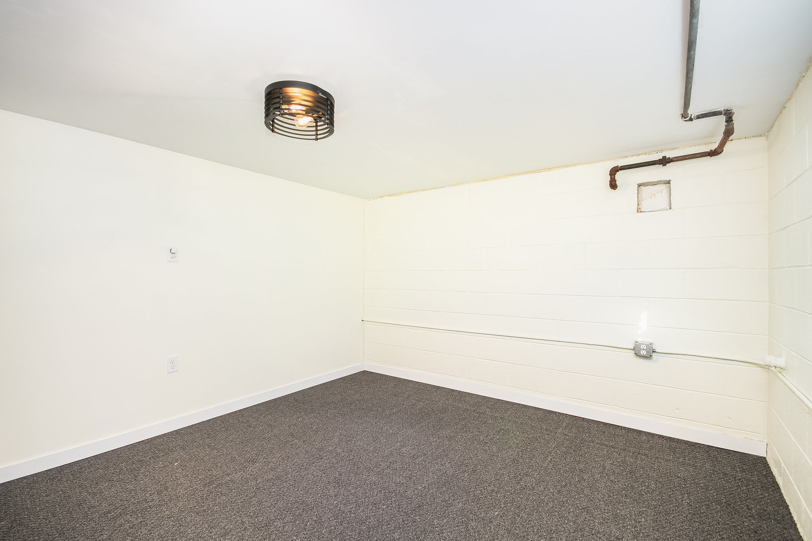 114 Ruth Street Calumet City, IL 60409 - Photo 15 of 25 Gallery Image 15