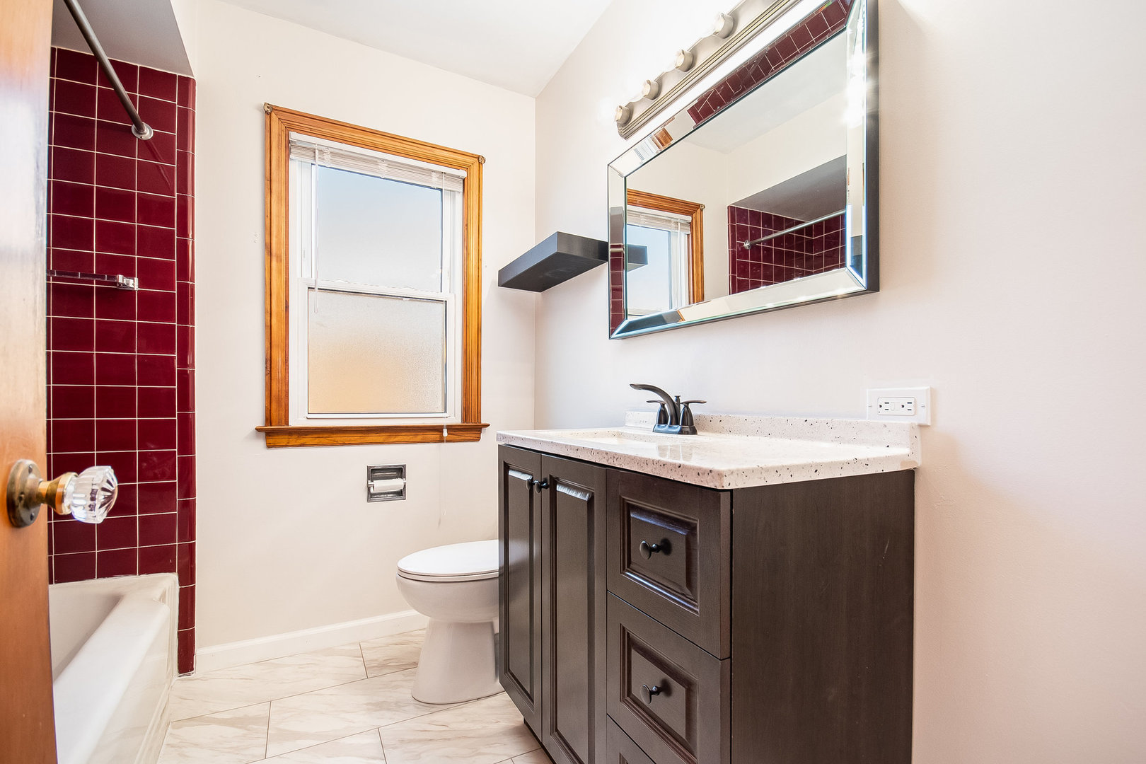 114 Ruth Street Calumet City, IL 60409 - Photo 16 of 25 Gallery Image 16