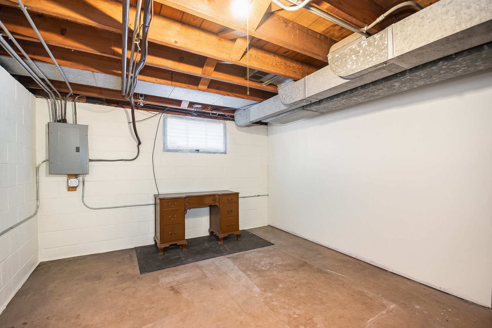 114 Ruth Street Calumet City, IL 60409 - Photo 19 of 25 Gallery Image 19