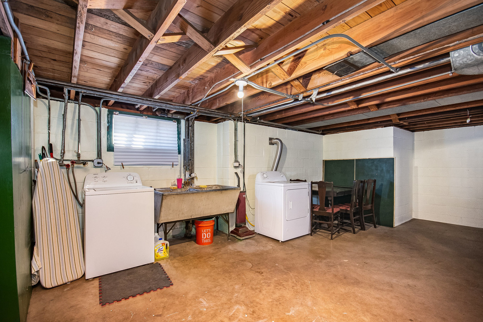114 Ruth Street Calumet City, IL 60409 - Photo 20 of 25 Gallery Image 20