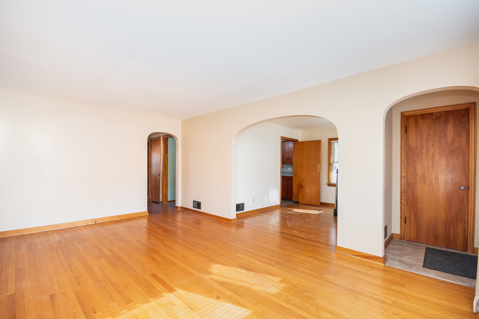 114 Ruth Street Calumet City, IL 60409 - Photo 21 of 25 Gallery Image 21