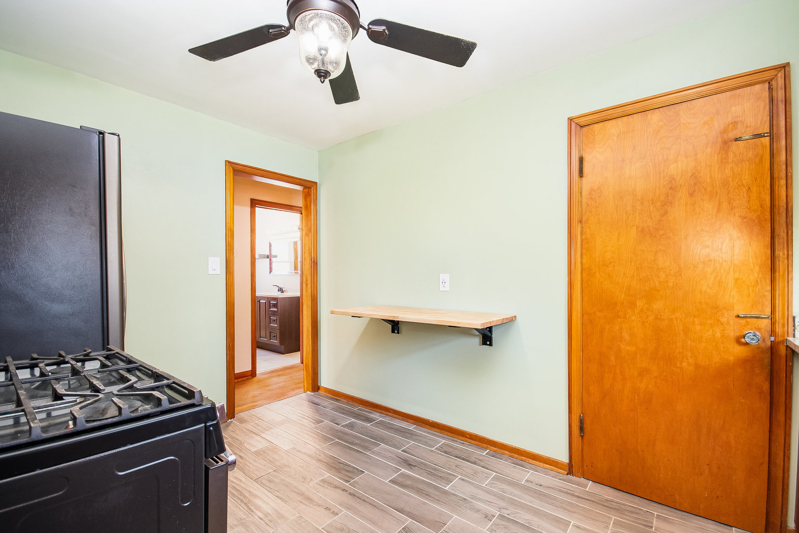 114 Ruth Street Calumet City, IL 60409 - Photo 24 of 25 Gallery Image 24