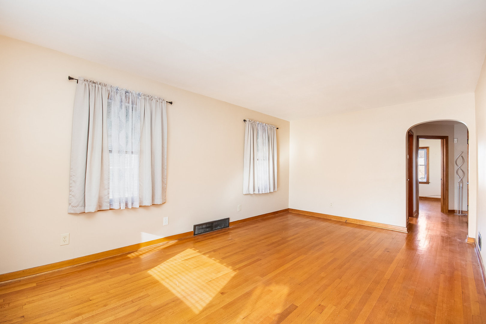114 Ruth Street Calumet City, IL 60409 - Photo 25 of 25 Gallery Image 25