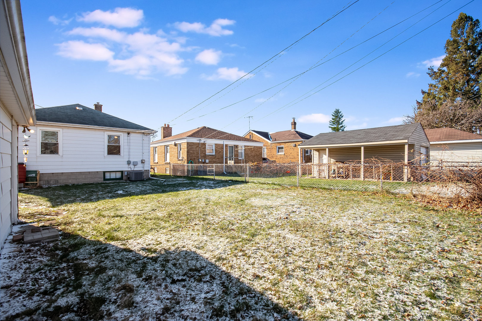 114 Ruth Street Calumet City, IL 60409 - Photo 6 of 25 Gallery Image 6