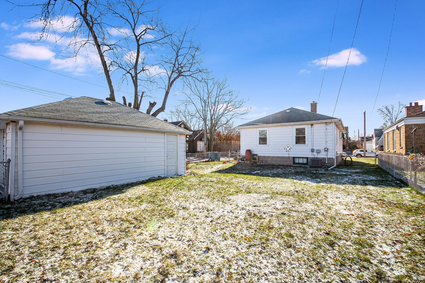 114 Ruth Street Calumet City, IL 60409 - Photo 7 of 25 Gallery Image 7